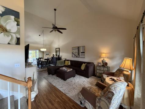 1 Hawthorne Court Bourne MA 02559