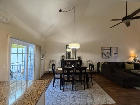 1 Hawthorne Court Bourne MA 02559