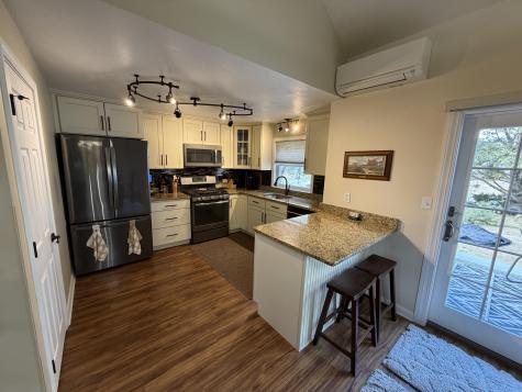 1 Hawthorne Court Bourne MA 02559