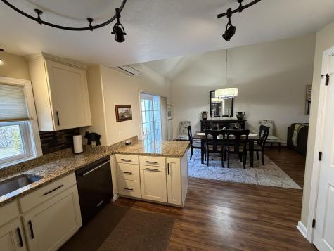 1 Hawthorne Court Bourne MA 02559