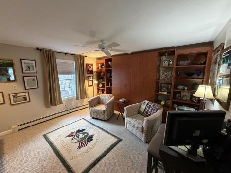 1 Hawthorne Court Bourne MA 02559