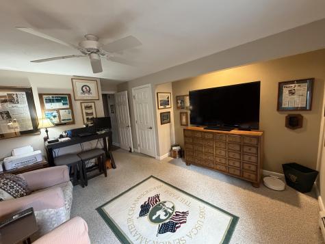 1 Hawthorne Court Bourne MA 02559