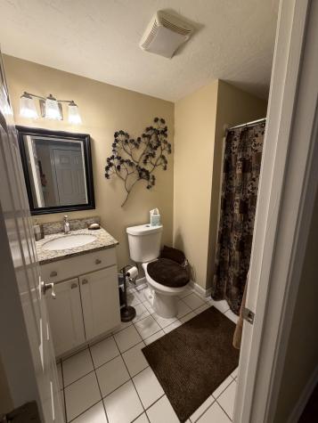 1 Hawthorne Court Bourne MA 02559