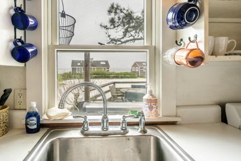 575 Chequessett Neck Road Wellfleet MA 02667