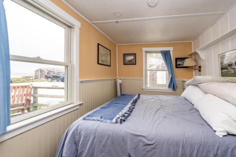 575 Chequessett Neck Road Wellfleet MA 02667