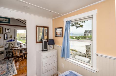 575 Chequessett Neck Road Wellfleet MA 02667
