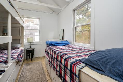 575 Chequessett Neck Road Wellfleet MA 02667