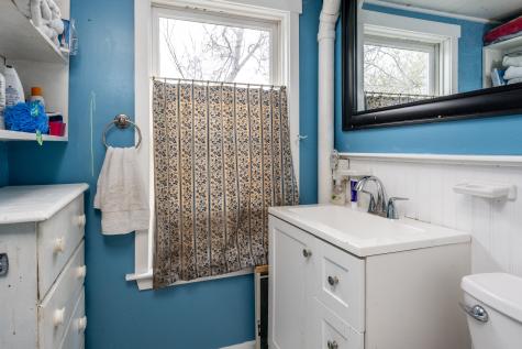 575 Chequessett Neck Road Wellfleet MA 02667