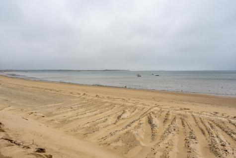 575 Chequessett Neck Road Wellfleet MA 02667