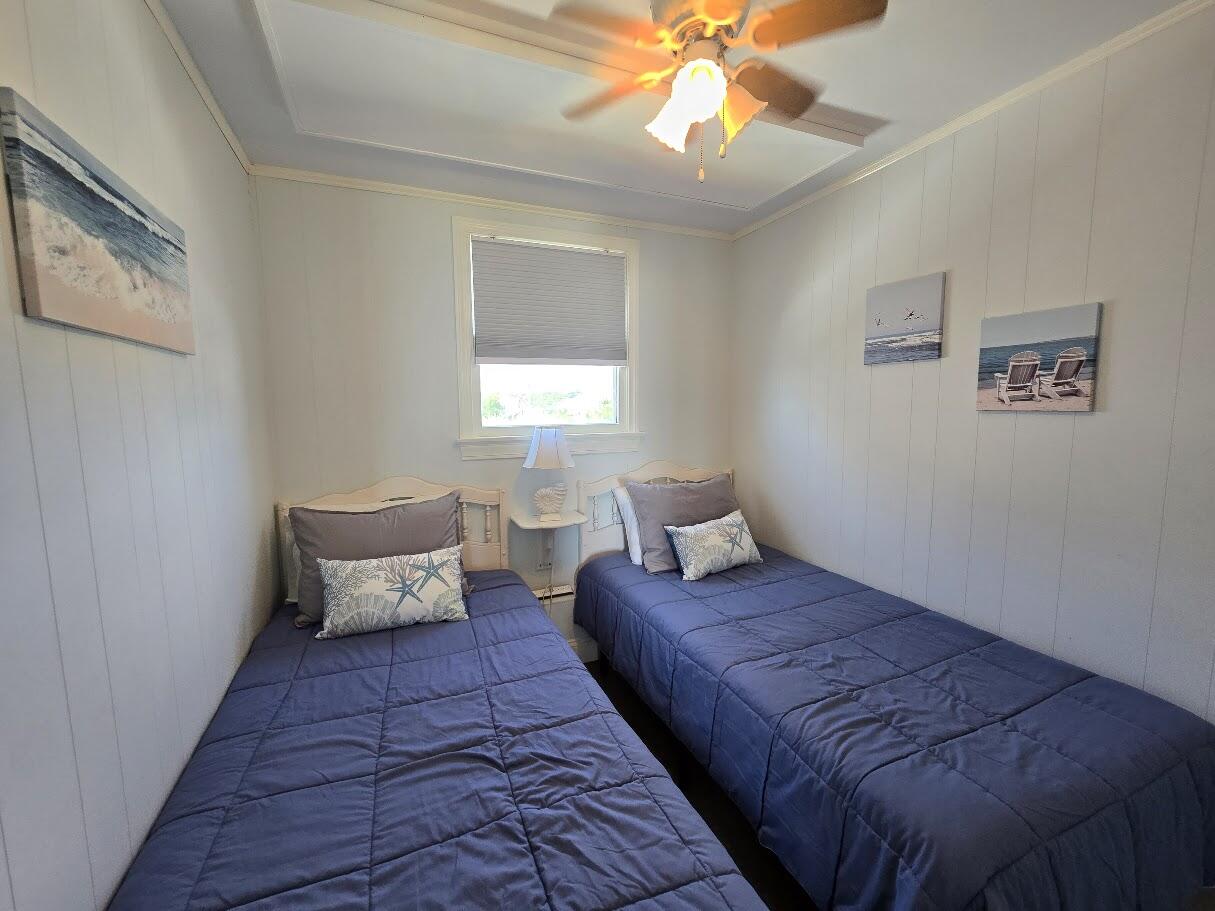 113 Old Wharf Road Dennis MA 02639