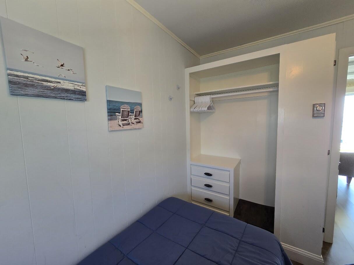 113 Old Wharf Road Dennis MA 02639