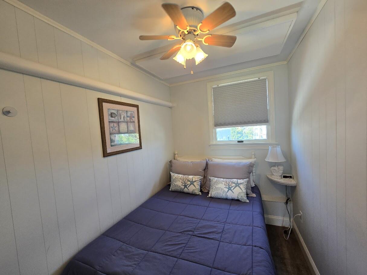 113 Old Wharf Road Dennis MA 02639