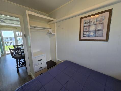 113 Old Wharf Road Dennis MA 02639