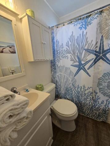 113 Old Wharf Road Dennis MA 02639