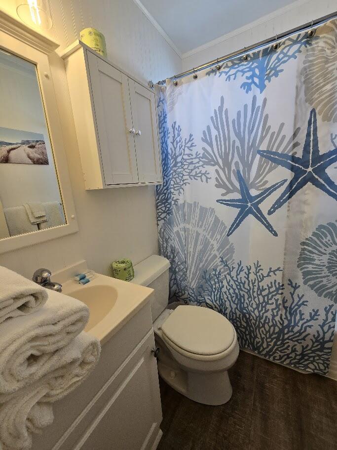 113 Old Wharf Road Dennis MA 02639