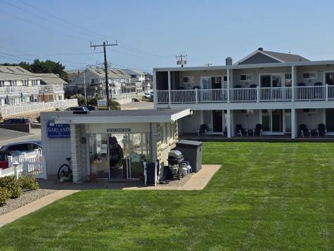 113 Old Wharf Road Dennis MA 02639