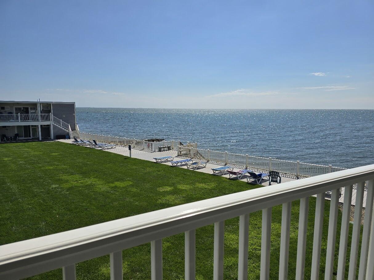 113 Old Wharf Road Dennis MA 02639