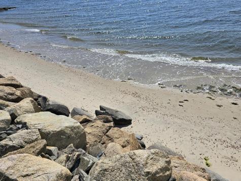 113 Old Wharf Road Dennis MA 02639