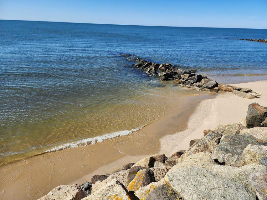 113 Old Wharf Road Dennis MA 02639