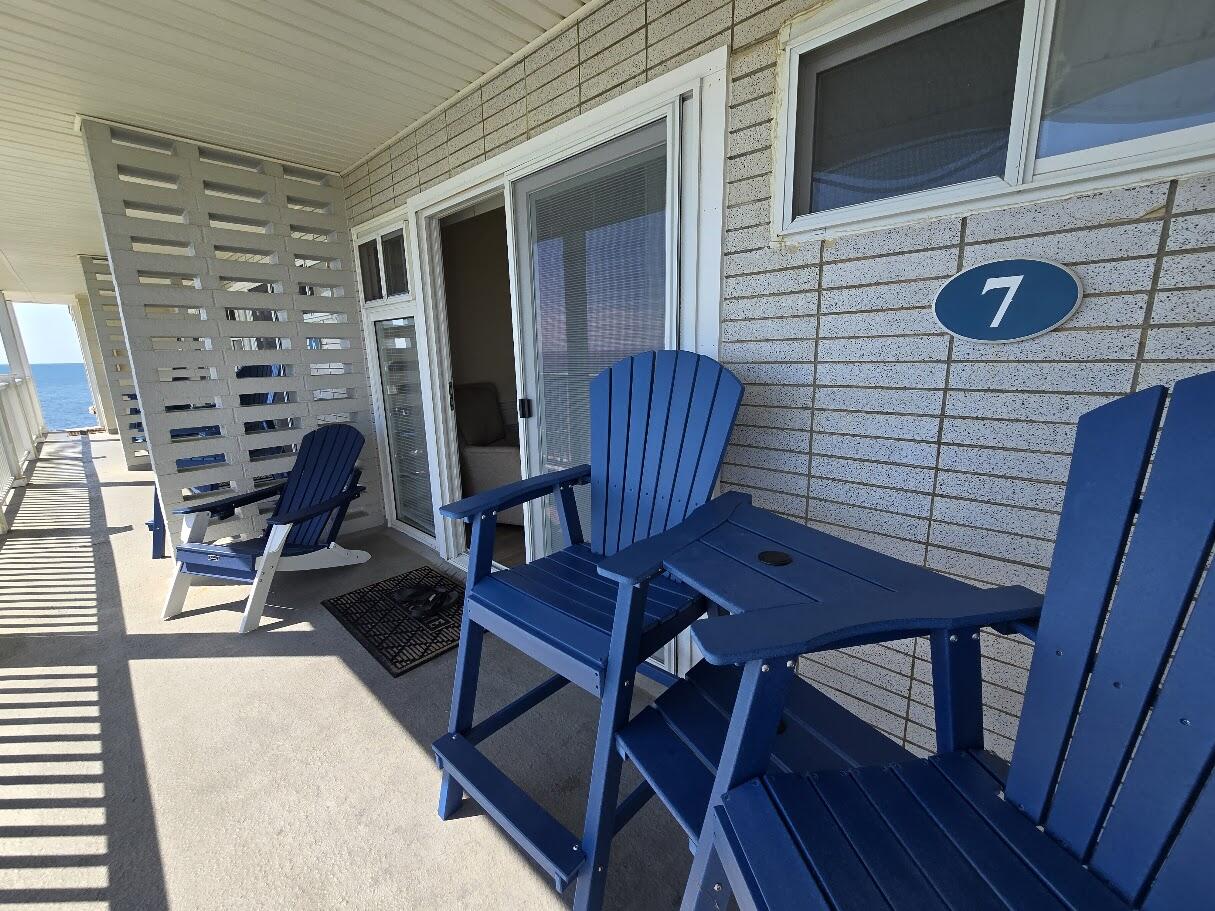 113 Old Wharf Road Dennis MA 02639