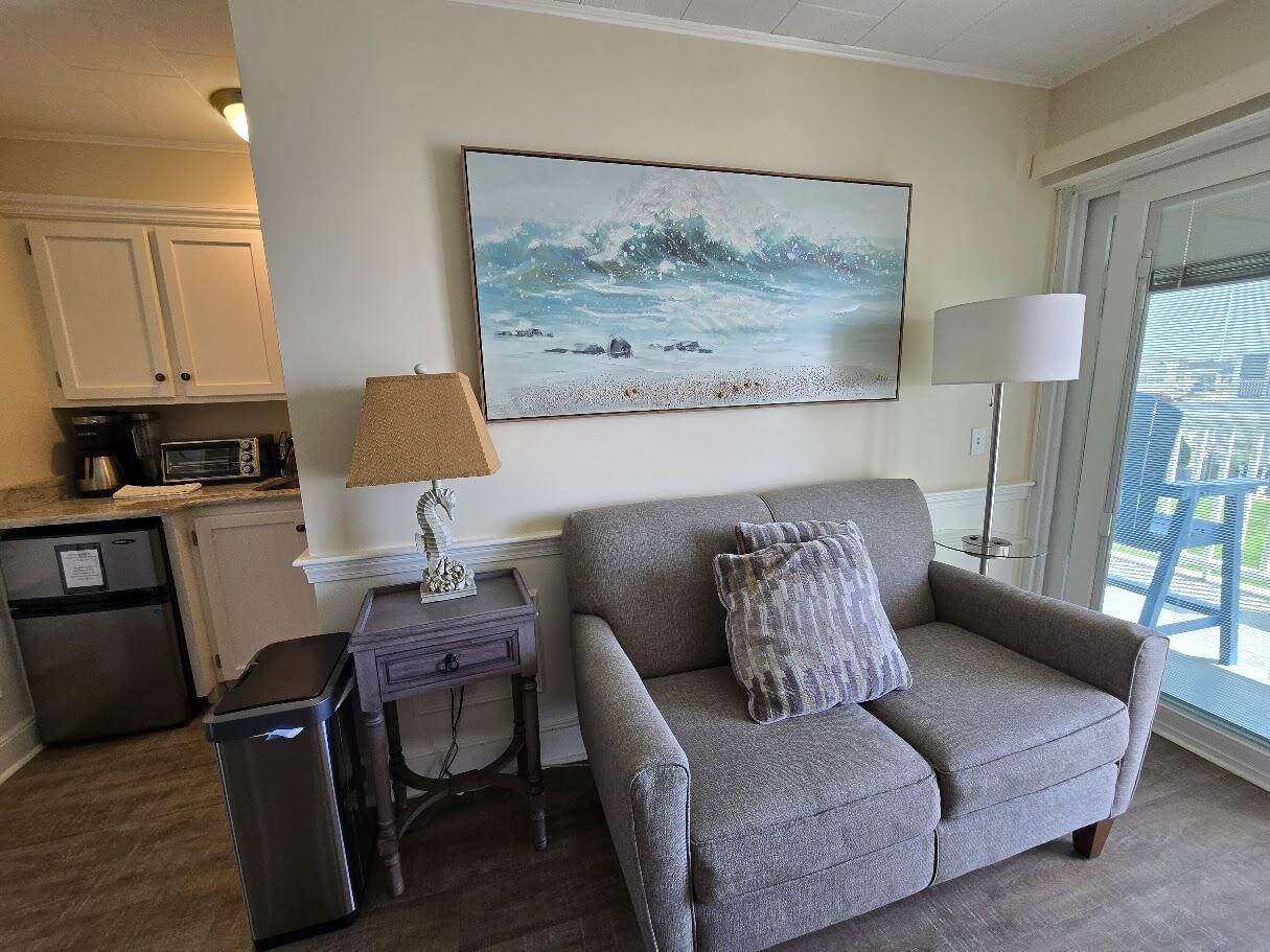 113 Old Wharf Road Dennis MA 02639