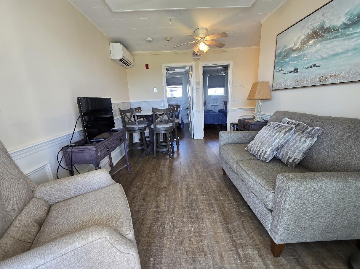 113 Old Wharf Road Dennis MA 02639