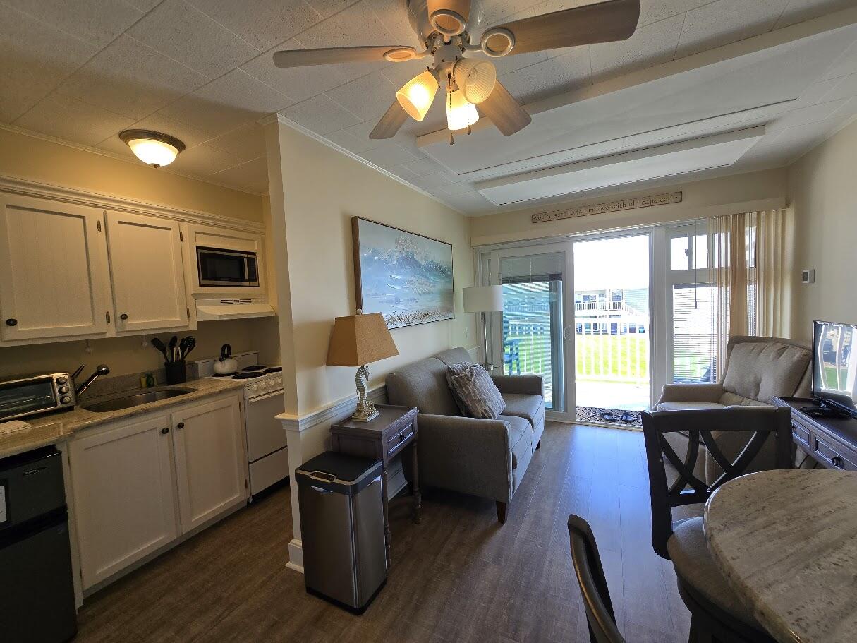 113 Old Wharf Road Dennis MA 02639