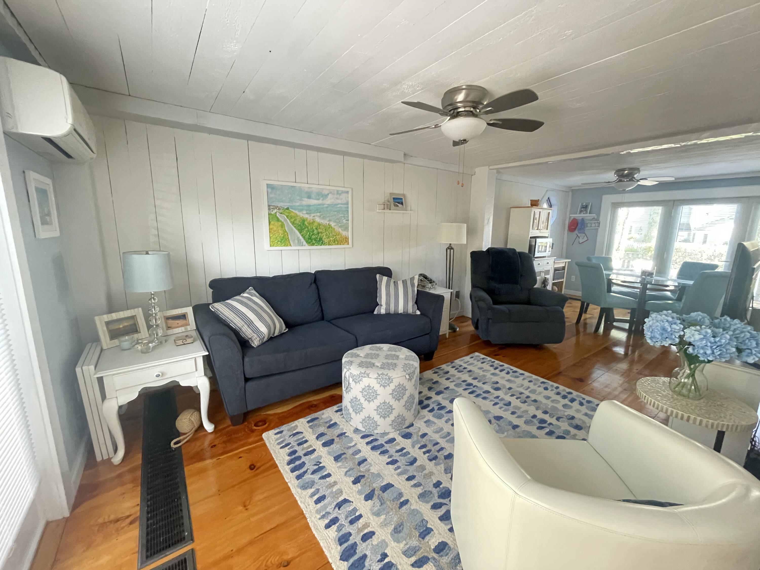 33 Landmark Avenue Mashpee MA 02649