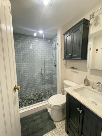 33 Landmark Avenue Mashpee MA 02649