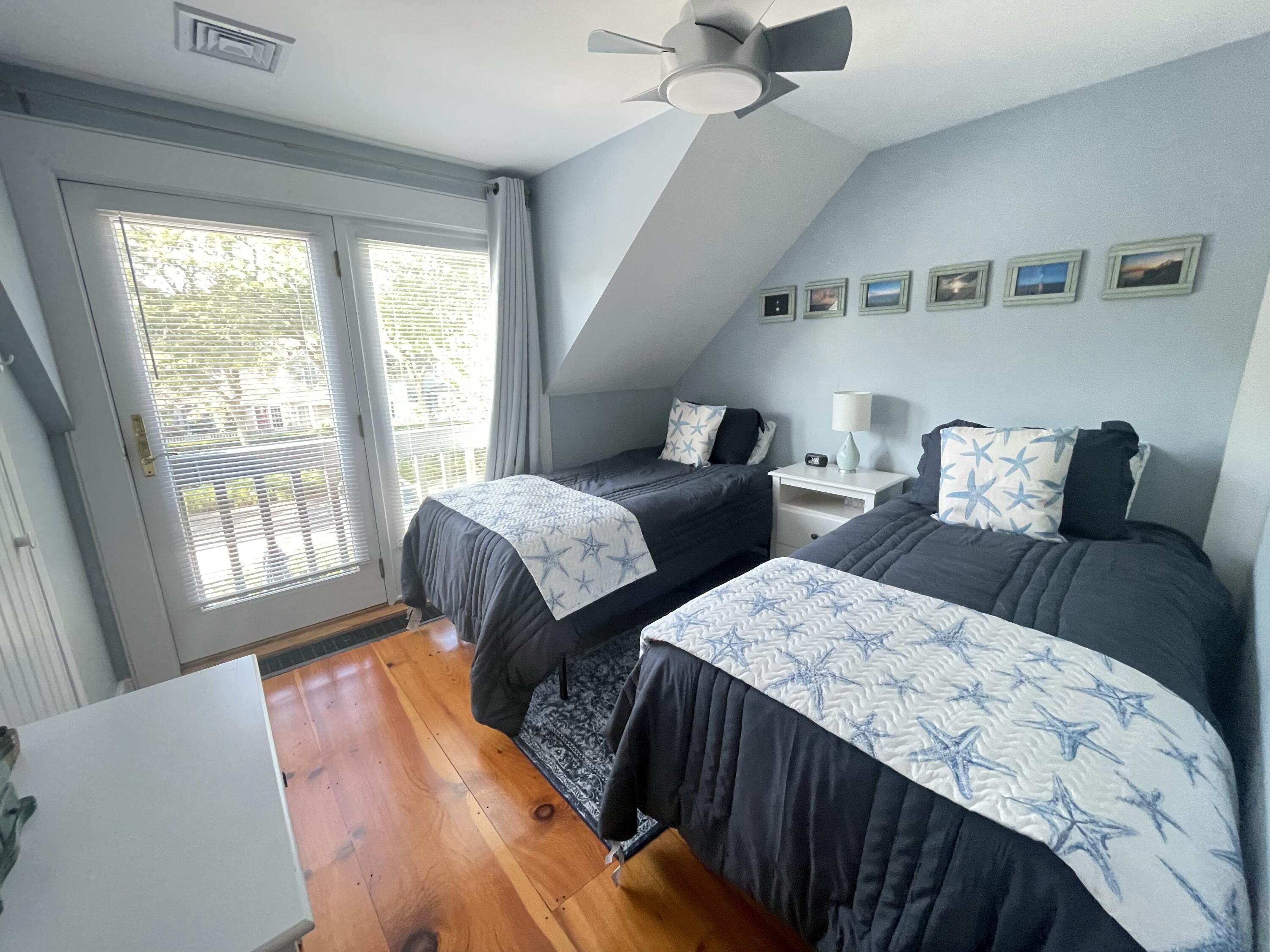 33 Landmark Avenue Mashpee MA 02649