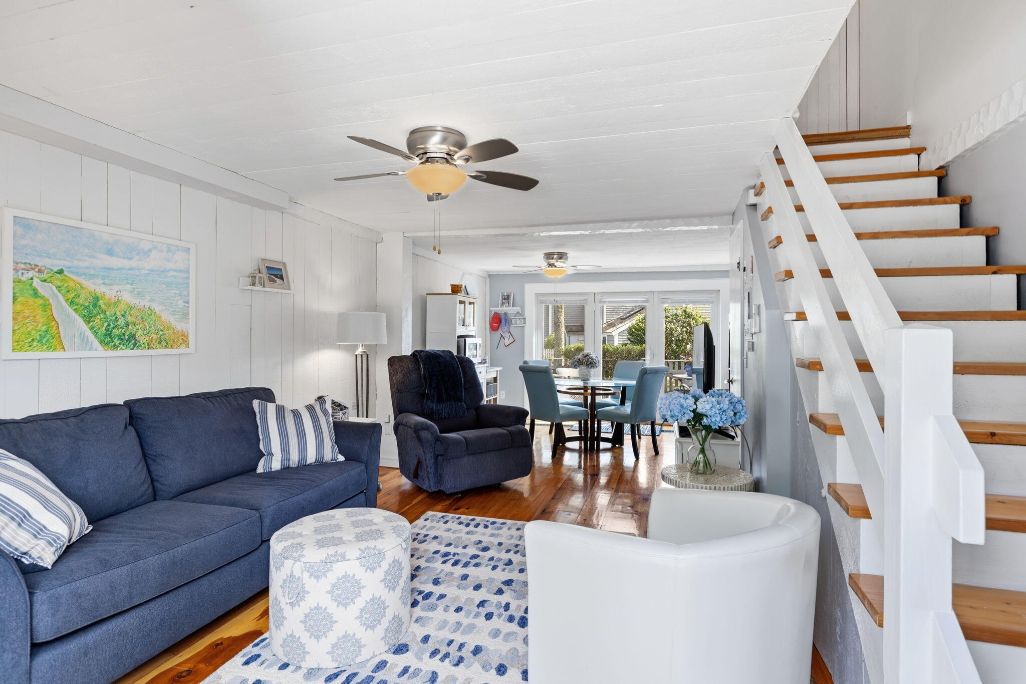 33 Landmark Avenue Mashpee MA 02649