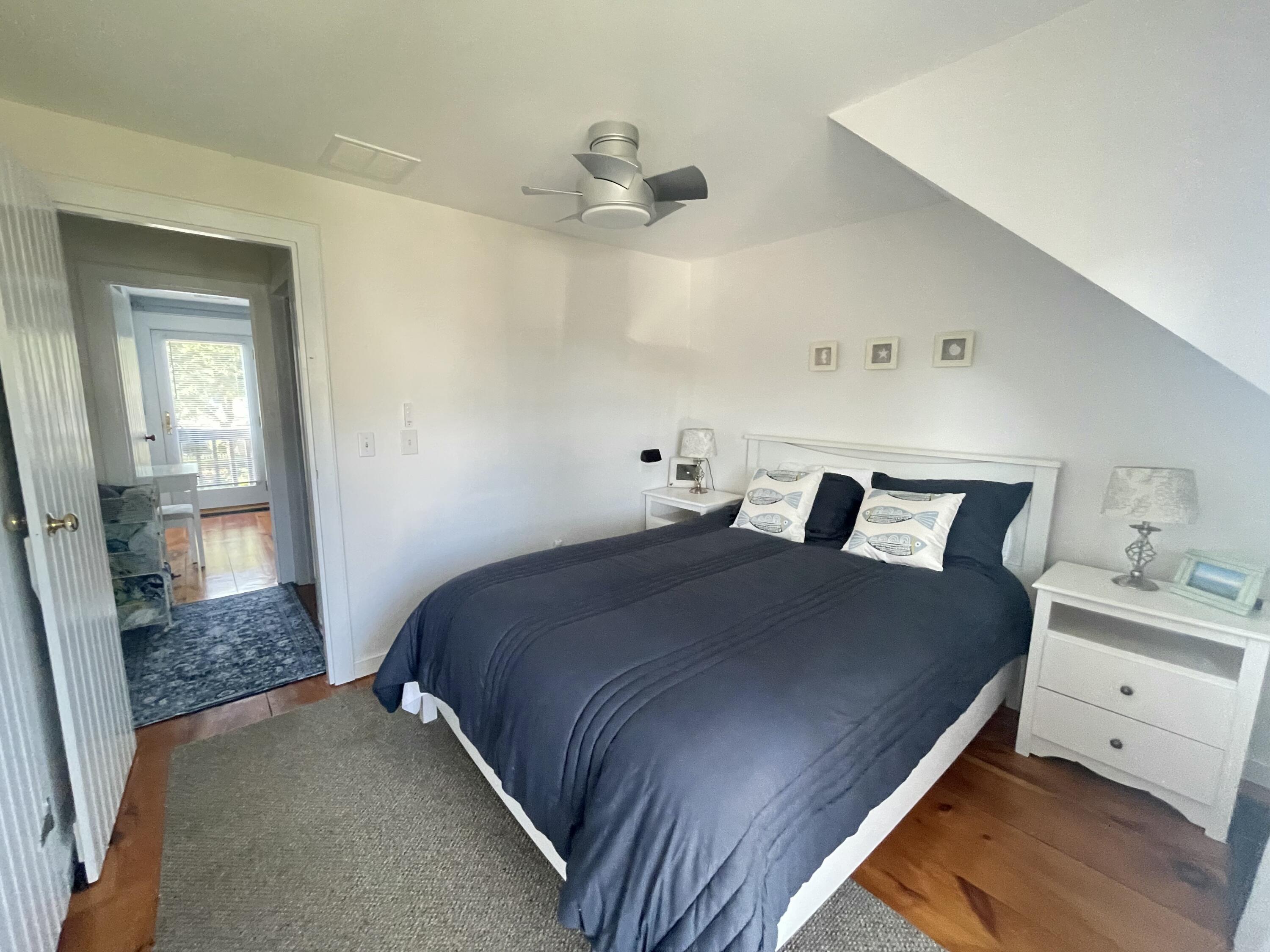 33 Landmark Avenue Mashpee MA 02649