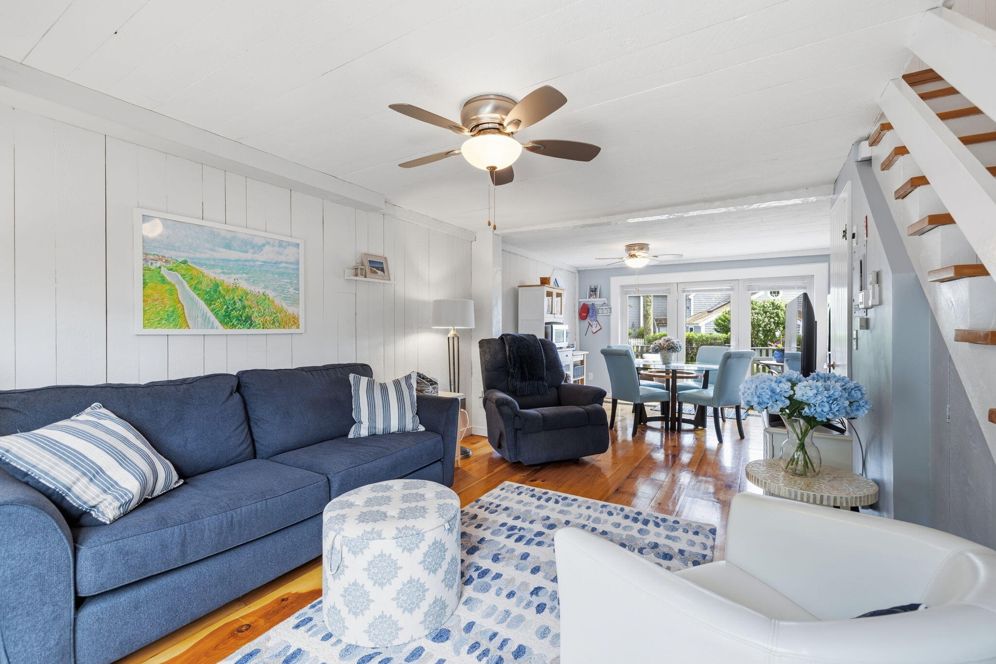 33 Landmark Avenue Mashpee MA 02649