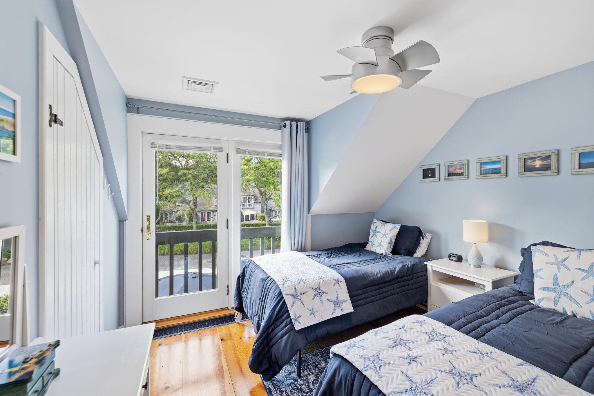 33 Landmark Avenue Mashpee MA 02649