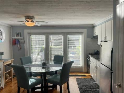 33 Landmark Avenue Mashpee MA 02649