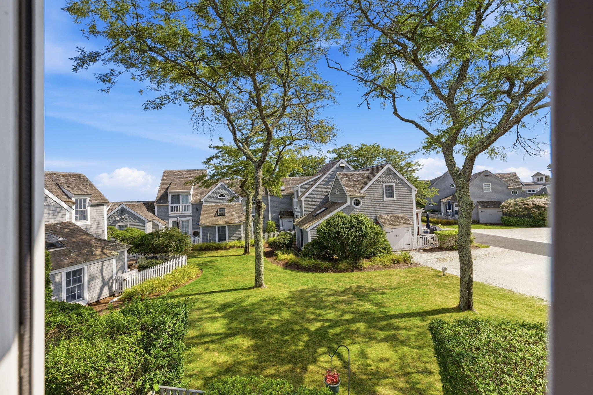 33 Landmark Avenue Mashpee MA 02649