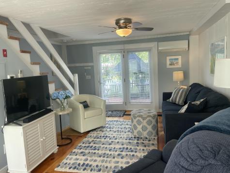 33 Landmark Avenue Mashpee MA 02649
