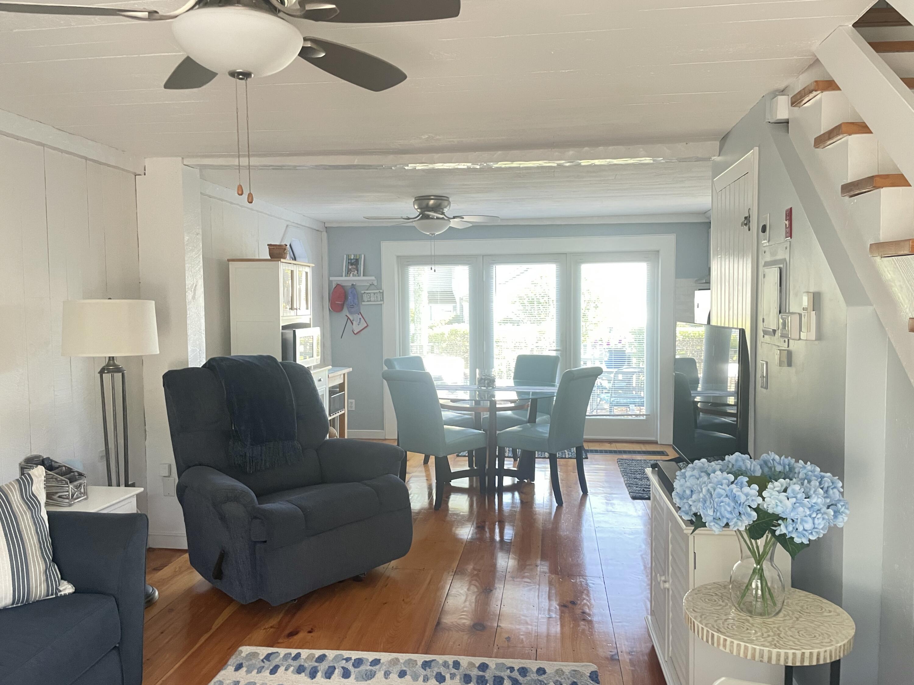 33 Landmark Avenue Mashpee MA 02649