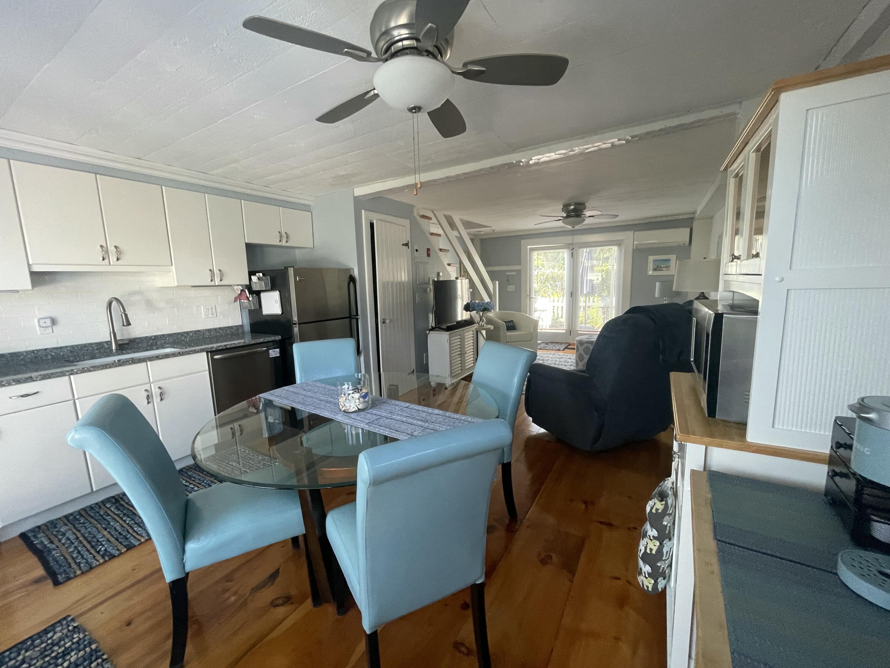 33 Landmark Avenue Mashpee MA 02649