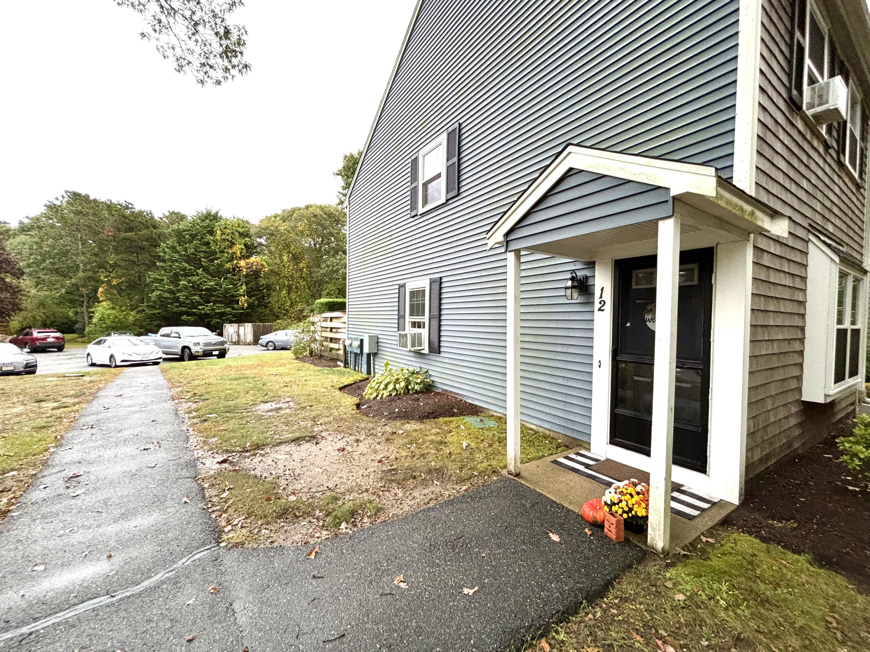 12 Woodview Drive Brewster MA 02631