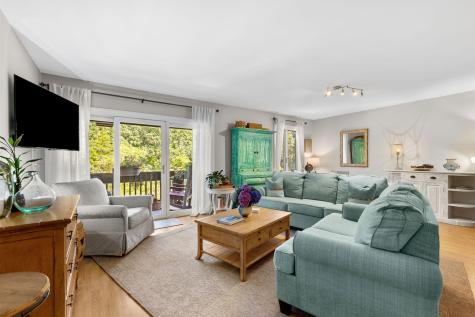 54 Old Colony Way Orleans MA 02653