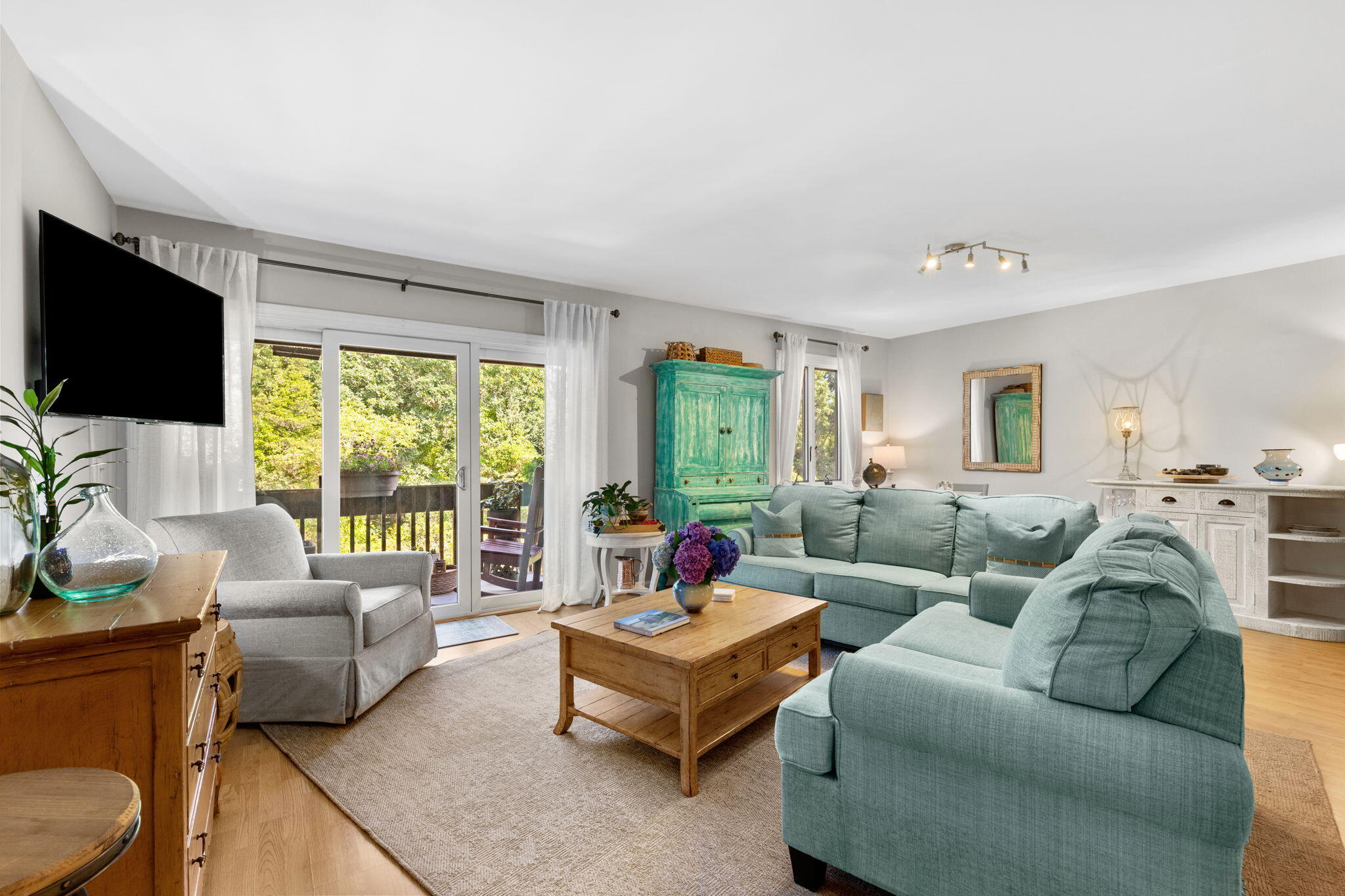 54 Old Colony Way Orleans MA 02653
