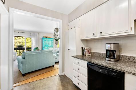 54 Old Colony Way Orleans MA 02653