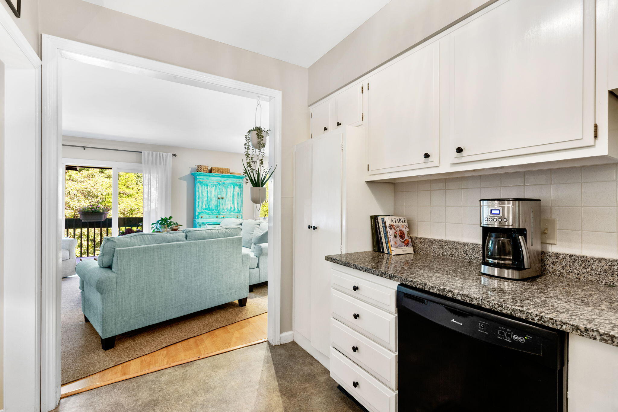 54 Old Colony Way Orleans MA 02653