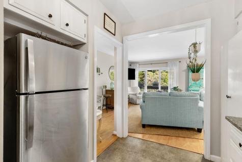 54 Old Colony Way Orleans MA 02653