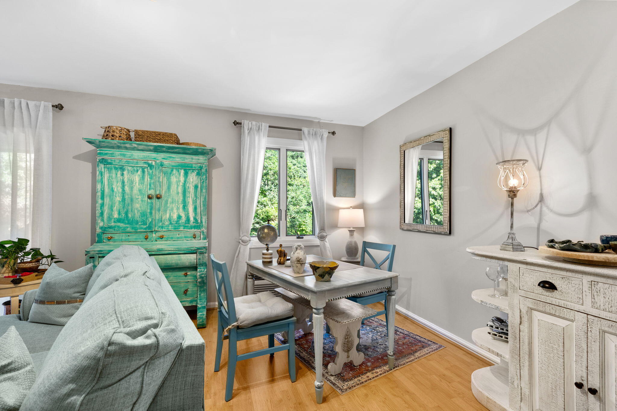 54 Old Colony Way Orleans MA 02653