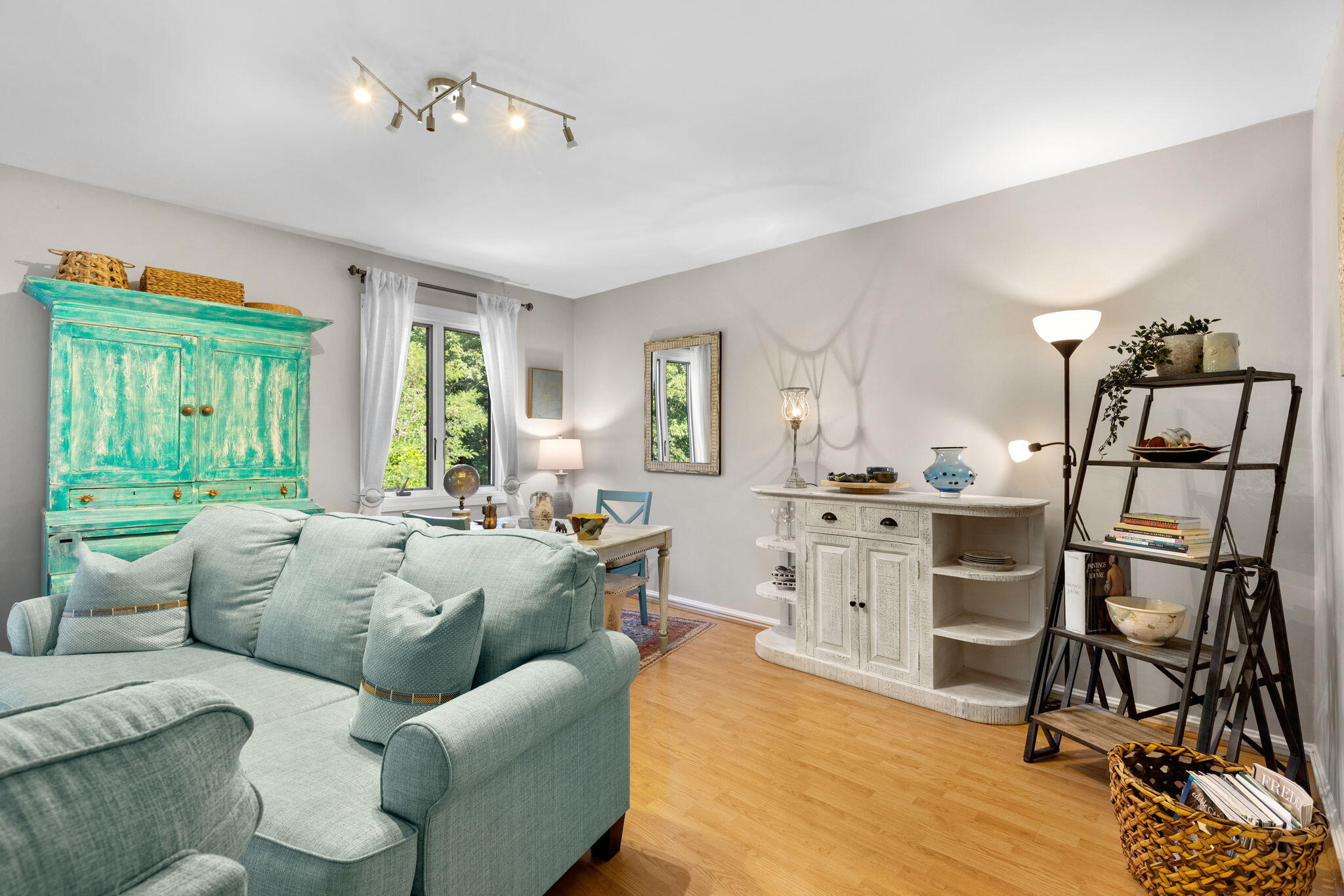 54 Old Colony Way Orleans MA 02653