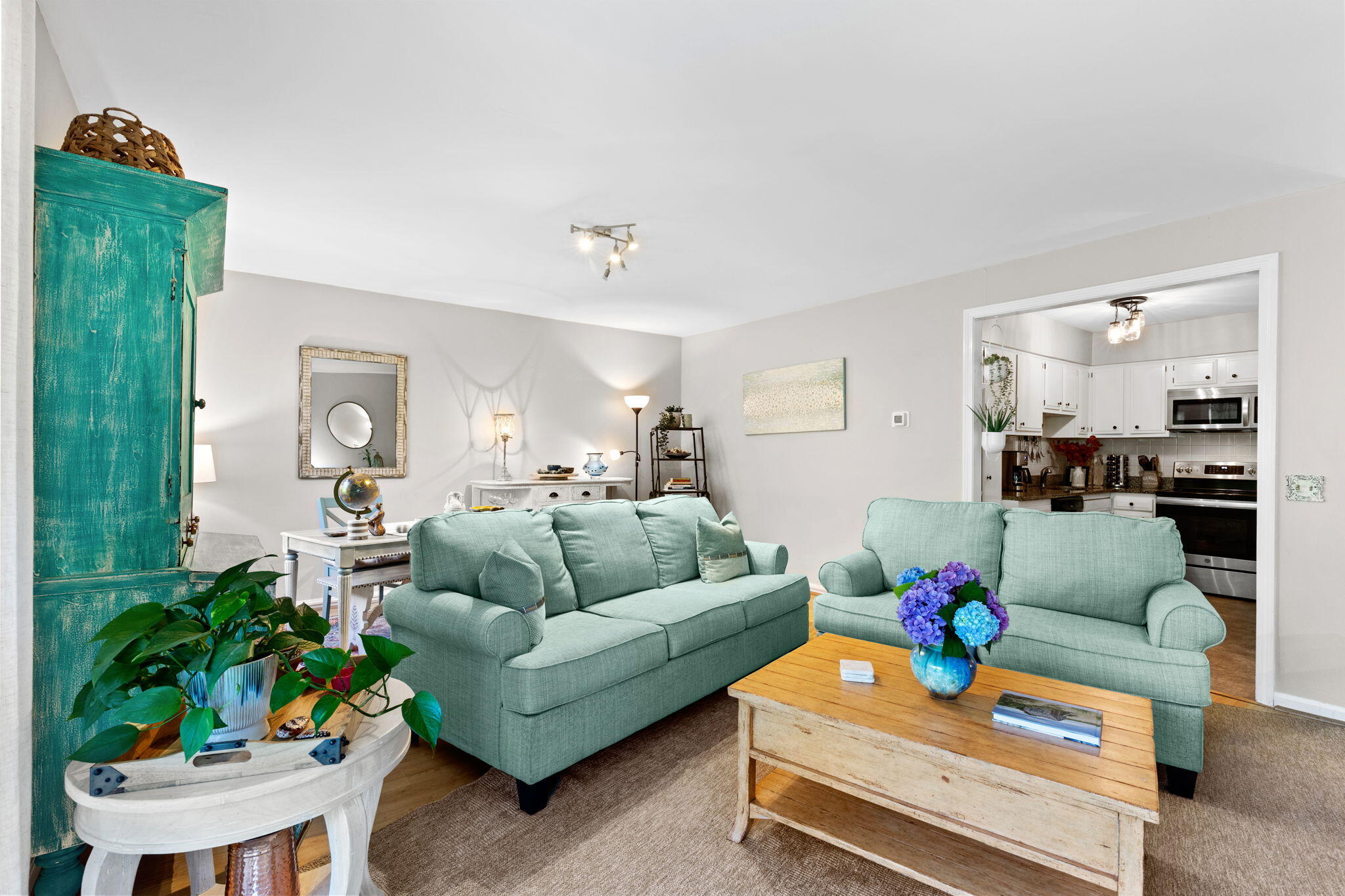 54 Old Colony Way Orleans MA 02653