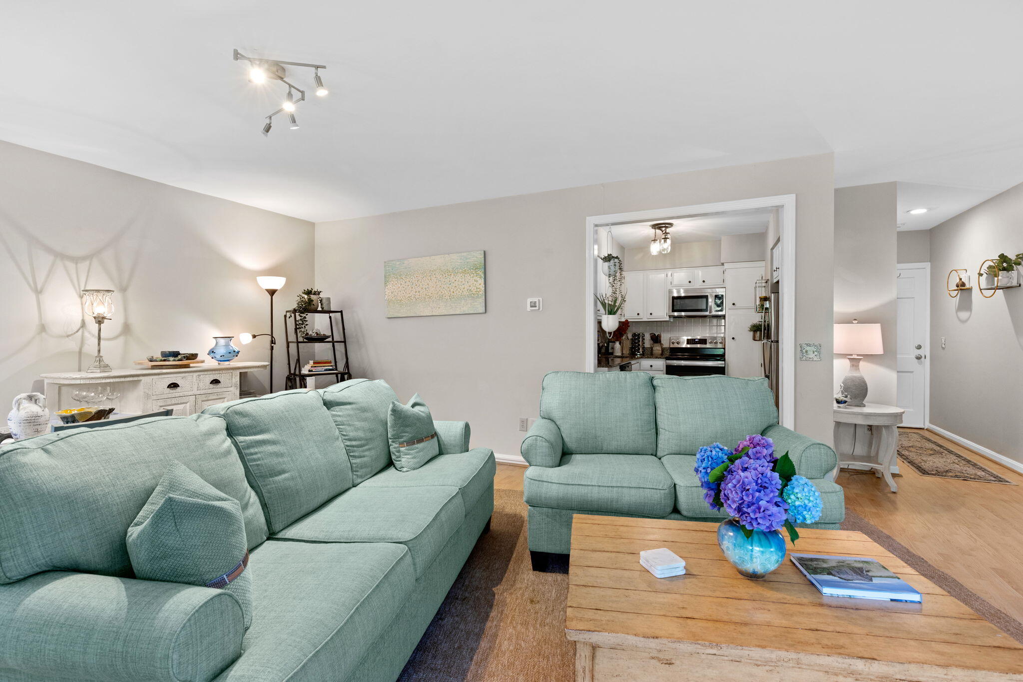 54 Old Colony Way Orleans MA 02653