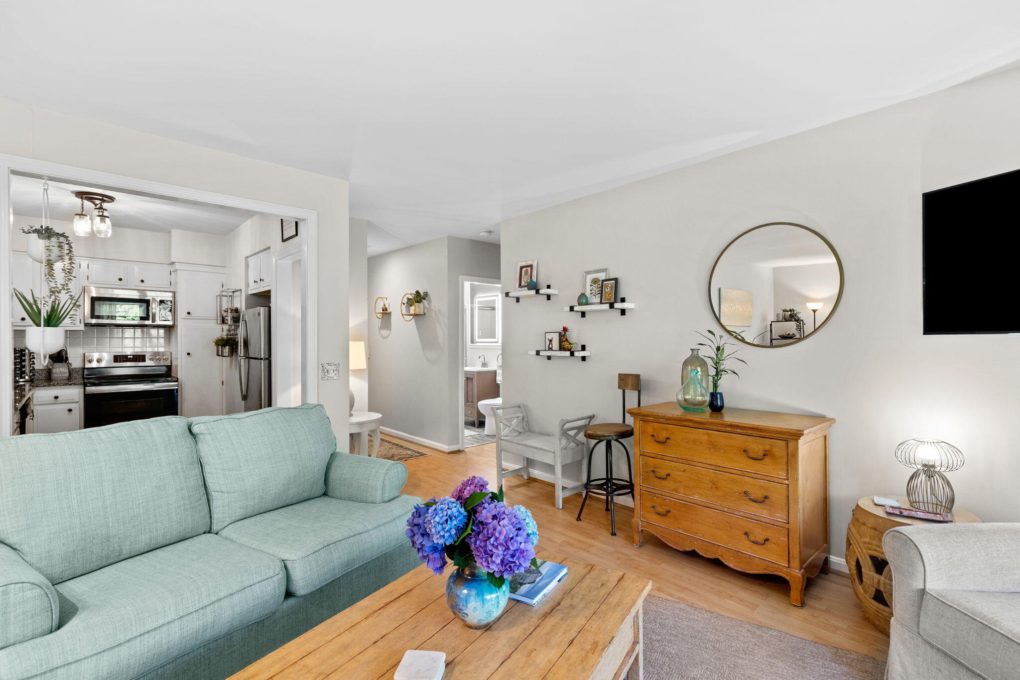 54 Old Colony Way Orleans MA 02653